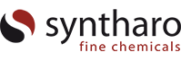 Syntharo – Fine Chemicals Logo
